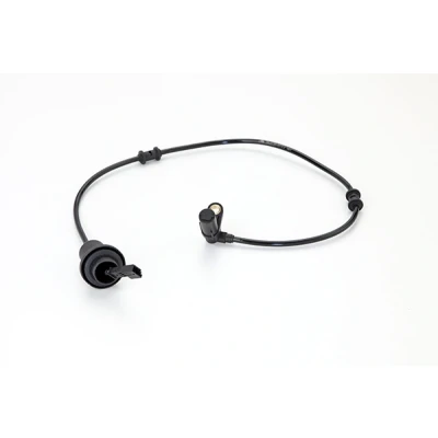 Abbildung von ATE 24.0710 2072.3 ABS Sensor 705 MERCEDES BENZ: S Klasse Limousine, Coupe