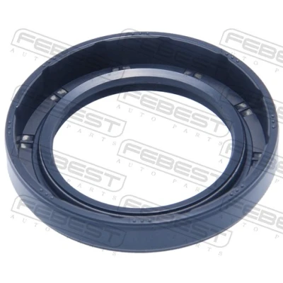 Abbildung von FEBEST 95GAY 40581010X Wellendichtring, Antriebswelle SUZUKI: IGNIS I, 2, SWIFT 3
