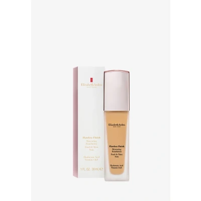Abbildung von Elizabeth Arden Flawless Finish Skincaring Foundation 310c medium cool, Damen, Größe: 30 ml, cool