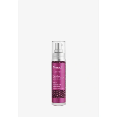 Abbildung von Murad Age Revitalixir Recovery Serum