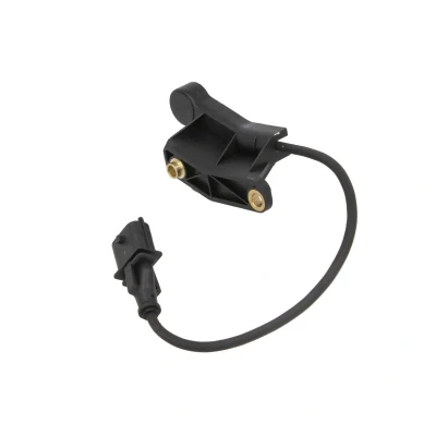 Abbildung von Sensor, Nockenwellenposition MEAT &amp; DORIA 87065