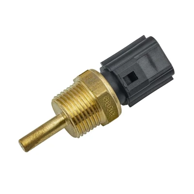 Abbildung von Sensor, Kühlmitteltemperatur MEYLE 32 14 821 0000