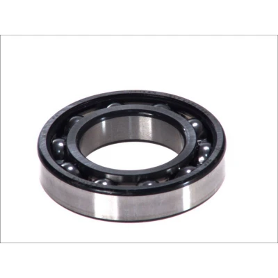 Abbildung von SKF VKT 8927 Lager, Schaltgetriebe