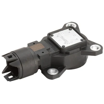 Abbildung von VDO S119566001Z Exzenterwellensensor BMW: 5 Limousine, 6 Cabrio