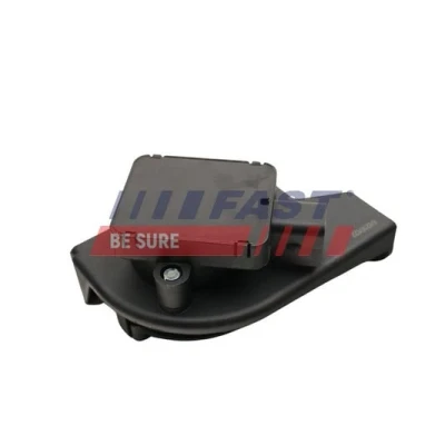 Abbildung von Sensor, Fahrpedalstellung FAST FT80136