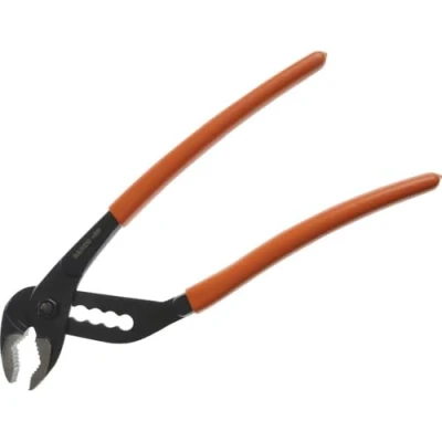Abbildung von Tenacilla Articulada Pvc 305Mm