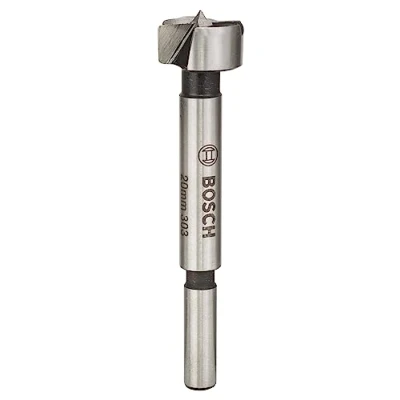 Abbildung von Bosch DIY Forstnerbohrer (Ø 20 mm)
