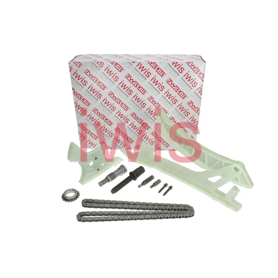 Abbildung von AIC 59131Set Steuerkettensatz BMW: 5 Touring, 3 Limousine, Limousine
