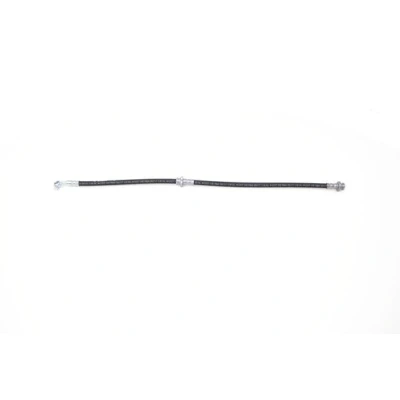 Abbildung von BOSCH 1 987 481 A31 Bremsschläuche 622 M10x1 NISSAN: Qashqai 2