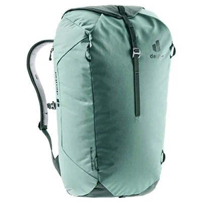 Abbildung von Deuter Gravity Motion SL Outdoor Rucksack