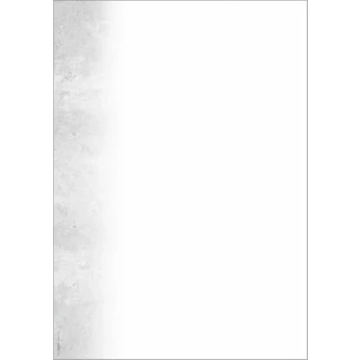 Abbildung von Sigel Motiv Papier A4 90g Industrial 100 Blatt