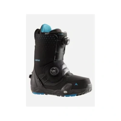 Abbildung von Burton Photon Step On 23/24 Snowboard Schuhe
