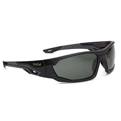Abbildung von Mil Tec Unisex Sonnenbrille 15650100 Sonnenbrille, Grau/Schwarz, One Size