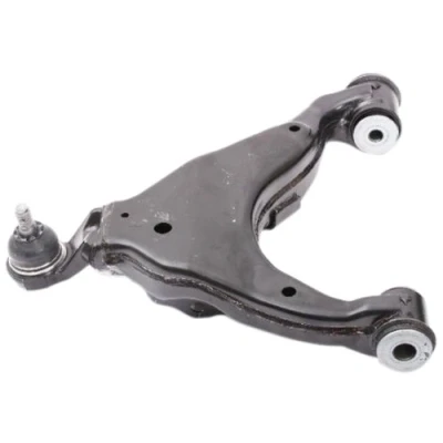 Abbildung von JAPANPARTS BS 234L Querlenker vorne links, unten TOYOTA: Land Cruiser Prado 120
