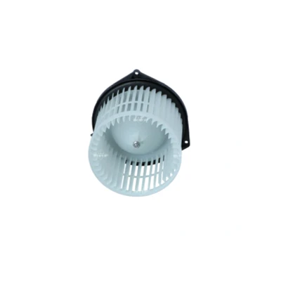 Abbildung von NRF 34256 Innenraumgebläse HONDA: CIVIC 8 Hatchback