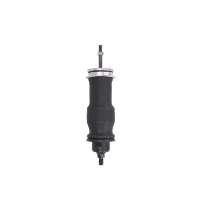 Abbildung von Federbalg, Fahrerhauslagerung MAGNUM TECHNOLOGY MC129