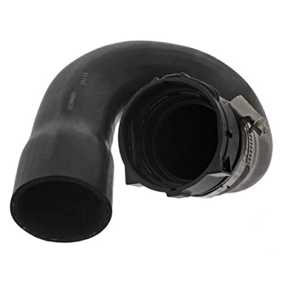 Abbildung von FEBI BILSTEIN 39322 Kühlerschlauch 57 EPDM (Ethylen Propylen Dien Kautschuk) SCANIA: P,G,R,T series