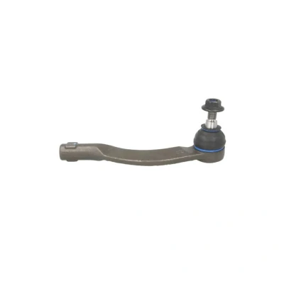 Abbildung von MEYLE ORIGINAL Quality 116 020 0032 Spurstangenkopf M16x1,5 Vorderachse rechts AUDI: TT Coupe, Roadster