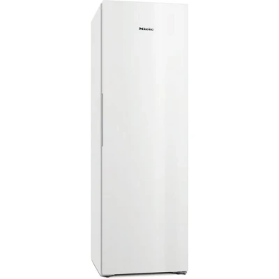 Abbildung von Miele Kühlschrank &quot;KS 4383 DD&quot;, KS DD, 185,5 cm hoch, 59,7 breit