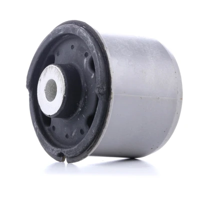 Abbildung von RIDEX 1080M0078 Achslager Hinterachse beidseitig FORD: FIESTA 6, B Max, 6 Van