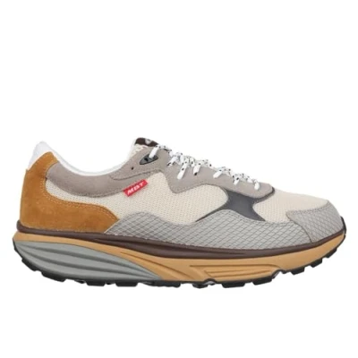 Abbildung von MBT Narita Herrensneakers