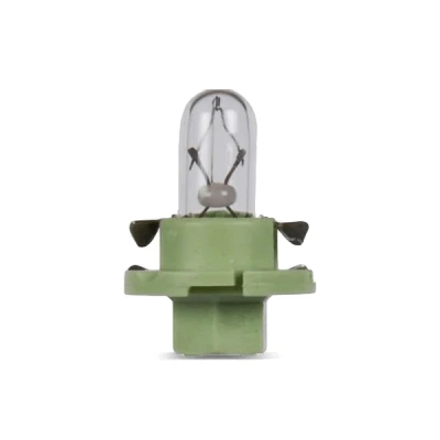 Abbildung von NARVA 179483000 Glühlampe, Instrumentenbeleuchtung 12,8 27/7 PY27/7W W2.5x16q CHRYSLER: PT Cruiser Kombi, GRAND 5OYAGER 5, Cabrio