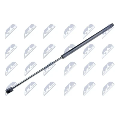 Abbildung von NTY AE FR 032 Heckklappendämpfer 480 657 FORD: KUGA 1
