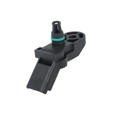 Abbildung von NGK 93136 Sensor, Saugrohrdruck mit integriertem Lufttemperatursensor PEUGEOT: 307 SW, 207 Schrägheck, 206 Schrägheck