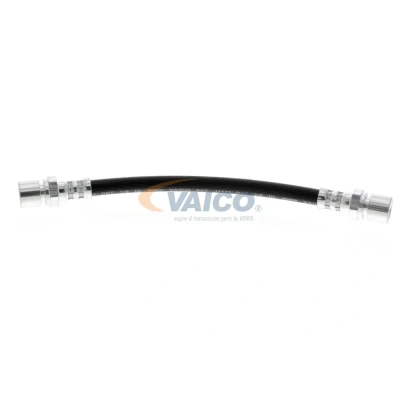 Abbildung von VAICO V40 4102 Bremsschläuche Hinterachse 198 OPEL: Senator B, Corsa B Schrägheck, A CC, SAAB: 9 5 Kombi