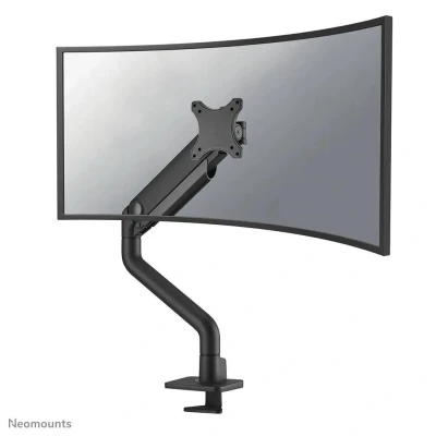 Abbildung von Neomounts DS70S 950BL1 Monitorhalterung für 17 49 Zoll Bildschirme Schwarz