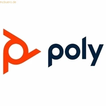 Abbildung von Poly Stand Halterung für Ihr Studio X52 Videokonferenzsystem