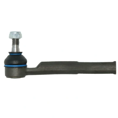 Abbildung von MEYLE 11 16 020 0017 Spurstangenkopf M12x1,25 ORIGINAL Quality Vorderachse links TOYOTA: Aygo, CITROËN: C1 I, PEUGEOT: 107 Schrägheck