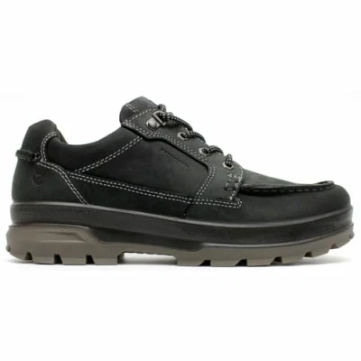 Abbildung von ECCO Sneaker low, Herren, Größe: 41, Zwart Schuhe