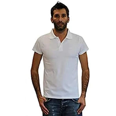 Abbildung von Softee Herren T Shirts, Red, 6/8