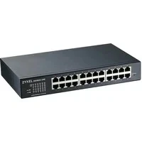 Abbildung von GS1900 24E V3, Switch