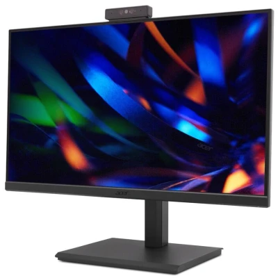 Abbildung von Vero B277DEbmiprczxv, LED Monitor