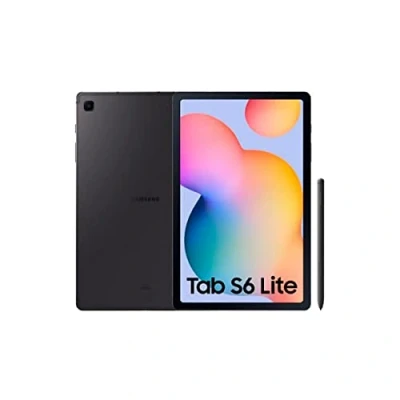 Abbildung von Samsung Galaxy Tab S6 Lite GRAY