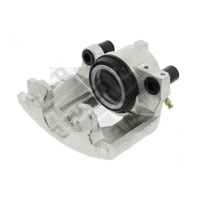 Abbildung von MAPCO 4155 Bremssattel Vorderachse rechts RENAULT: LAGUNA 2, 2 Grandtour