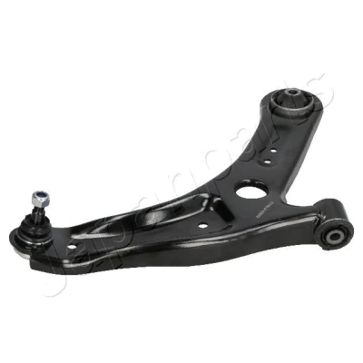 Abbildung von JAPANPARTS BS H66R Querlenker Vorderachse rechts HYUNDAI: i20 II Schrägheck