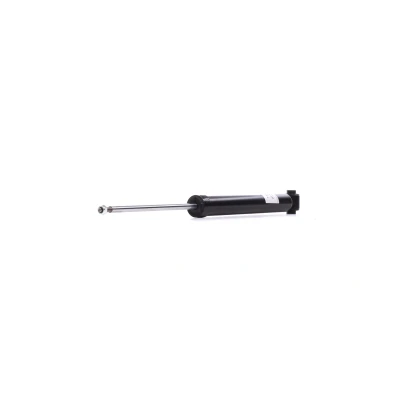 Abbildung von SACHS 315 141 Stoßdämpfer Gasdruck Zweirohr Teleskop oben Stift, unten Auge PEUGEOT: 308 I CC, Schrägheck