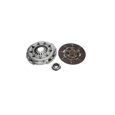 Abbildung von KAVO PARTS CP 1216 Kupplungssatz mit Ausrücklager TOYOTA: HILUX 3 Pick up