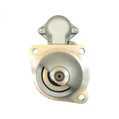 Abbildung von AS PL S1062 Anlasser 12 2,50 10