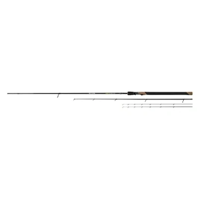 Abbildung von Matrix Ethos XRC Bomb 2,70m (30g) Feederrute