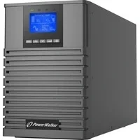Abbildung von PowerWalker VFI 1500 ICT IoT, USV