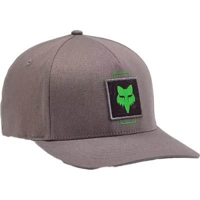 Abbildung von Fox Baseball Cap TAUNT FLEXFIT