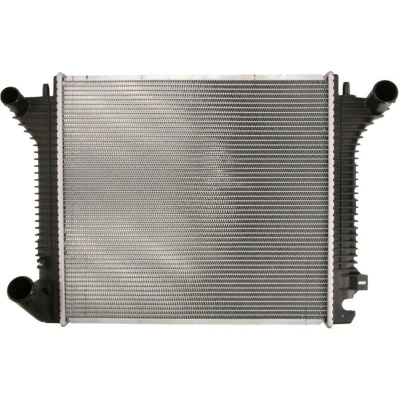 Abbildung von GATES 9PK2100HD Keilrippenriemen 2100 9 Polyester, EPDM (Ethylen Propylen Dien Kautschuk)