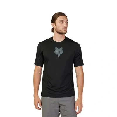 Abbildung von FOX Ranger Lab Head Short Sleeve Jersey