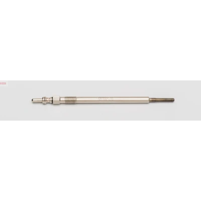 Abbildung von DENSO DG 606 Glühkerze 11,5V M8x1.0 MITSUBISHI: COLT 6, SMART: Forfour I