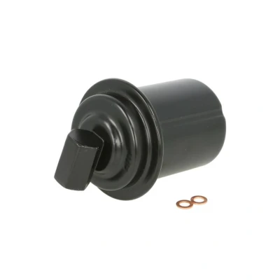 Abbildung von NIPPARTS J1330506 Kraftstofffilter Leitungsfilter KIA: Picanto I, HYUNDAI: Atos