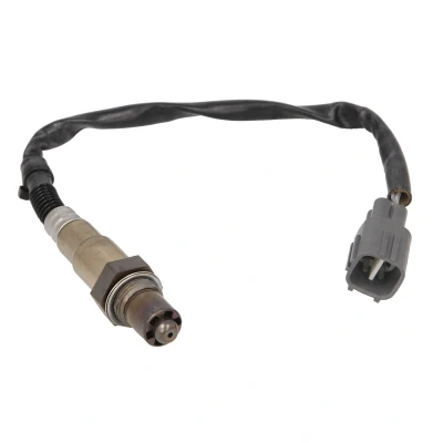 Abbildung von HELLA 6PA 358 221 921 Lambdasonde beheizt TOYOTA: Yaris I Schrägheck